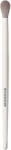 Morphe Large Rounded Blender Eyeshadow Brush Четка за очи дамски
