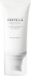 SKIN1004 Madagascar Centella Tone Brightening Tone-Up Sunscreen Слънцезащитен продукт дамски 50ml