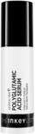 The INKEY List Polyglutamic Acid Serum Серум дамски 30ml
