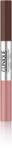 Clinique Double Honey High Impact Shadow Play Сенки дуо 4ml