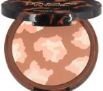 Douglas Make Up Summer Big Bronzer Бронзиращо покритие 16gr