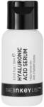 The INKEY List Hyaluronic Acid Serum Серум дамски 30ml
