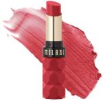 MILANI COSMETICS Color Fetish Balm Lipstick Червило стик 3gr - douglas - 16,80 лв