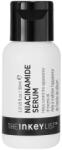 The INKEY List Niacinamide Serum Серум дамски 30ml