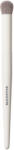 Morphe Domed Concealer Brush Четка за коректор дамски