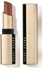 Bobbi Brown Luxe Matte Lipstick Червило стик 3, 5gr