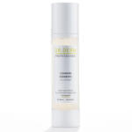 Dr. Derm Professional Cleansing Foam & Peel Почистваща пяна дамски 100ml