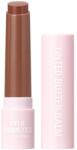 Kylie Cosmetics KYLIE SKIN Tinted Butter Balm Балсам за устни 2, 4gr