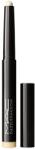 M·A·C Dazzleshadow Eyeshadow Stick Сенки единични 1, 6gr