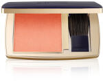 Estée Lauder Pure Color Envy Sculpting Blush Руж компактен 7gr