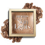 Revlon Skinlights Prismatic Powder Bronzer Бронзиращо покритие 9gr