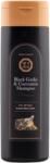 Doori Black Garlic and Curcumin Shampoo Шампоан за коса унисекс 200ml