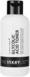 The INKEY List Glyocolic Acid Toner Тоник дамски 100ml