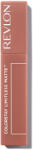 Revlon Matte Lipstick Червило стик 5gr