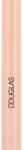 Douglas DOUGLAS Collection Juicy Gloss Глос блясък за устни 2gr