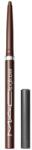Mac Lipglazer Glossy Liner Молив за устни 0, 48gr
