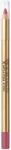 MAX Factor Color Elixir Lip Liner Молив за устни 1, 2gr