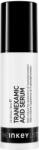 The INKEY List Tranexamic Acid Serum Серум дамски 30ml