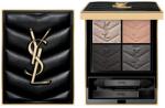 Yves Saint Laurent Couture Mini Clutch Сенки палитра - douglas - 133,00 лв