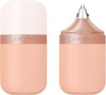 Lancome LANCOME Idole Skintint Оцветен крем 30ml - douglas - 75,30 лв
