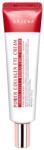 Orjena Power Collagen Eye Cream Продукт за очи дамски 30ml