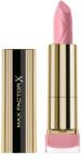 MAX Factor Colour Elixir Kiss Lipstick Червило стик 4gr