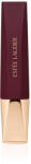 Estée Lauder Pure Color Whipped Matte Lip Color with Moringa Butter Течно червило 9ml