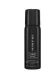 Morphe Mini Continuous Setting Mist Фиксатор за грим 36gr