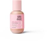 One. Two. Free ONE. TWO. FREE! Bronzy Glow Drops Хайлайтер 30ml