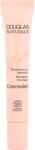 Douglas Make Up Concealer Коректор 10ml