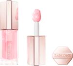 Lancome LANCOME Idole Lip Juicy Treat Глос блясък за устни 9ml - douglas - 70,41 лв