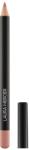 Laura Mercier Caviar Perfecting Lip Liner Молив за устни 1, 1gr