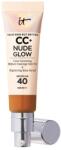 IT Cosmetics CC+Nude Glow Оцветен крем 32ml - douglas - 26,40 лв