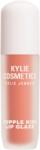 Kylie Cosmetics Supple Kiss Lip Glaze Lip Gloss Гланц/блясък 3ml
