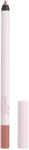 Kylie Cosmetics Plumping Lip Liner Молив за устни 1gr