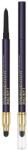 Lancome LANCÔME Le Stylo Waterproof Eyepencil Молив за очи водоустойчив 0, 35gr - douglas - 48,00 лв