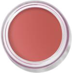 Bobbi Brown Pot Rouge Matte Руж компактен 8, 5gr