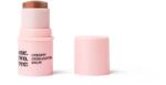 One. Two. Free ONE. TWO. FREE! Bronzy Highlighting Balm Хайлайтер 4gr