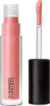 M·A·C Lipglass Глос блясък за устни 3, 1ml