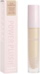 Kylie Cosmetics Power Plush Longwear Concealer Коректор 8gr - douglas - 39,19 лв