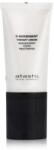 Atashi K-Bioferment Therapy Cream nappali arckrém minden bőrtípus 50 ml uniszex