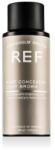 REF Root Concealer hajfesték festett haj minden hajtípus 100 ml árnyék Light Brown uniszex