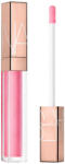 NARS AFTERGLOW LIP SHINE lip gloss hidratant culoare LOVER TO LOVER 5.5 ml
