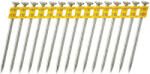 DEWALT DCN8901057 Szeg betonhoz 2, 6x57mm, 510db (DCN8901057)