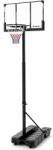 inSPORTline Panou baschet pliabil inSPORTline Tifton (28904)