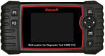 iCarsoft Diagnosticarea iCarsoft (VAWS V3.0)