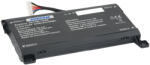 AVACOM Baterie AVACOM pentru HP Omen 17 TPN-Q195 Li-Ion 14, 4V 5700mAh 82Wh - conector cu 16 pini (NOHP-FM08-340)