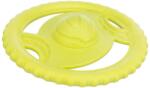 TRIXIE Aqua Toy Disc 20 cm jucărie plutitoare pentru câini