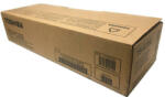 Toshiba 6AG00004479 - Festékhulladék-tartály (6AG00004479)