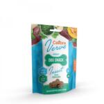 Calibra Dog Verve Crunchy Snack Insect & Fresh Duck 150g - kutyakajas
